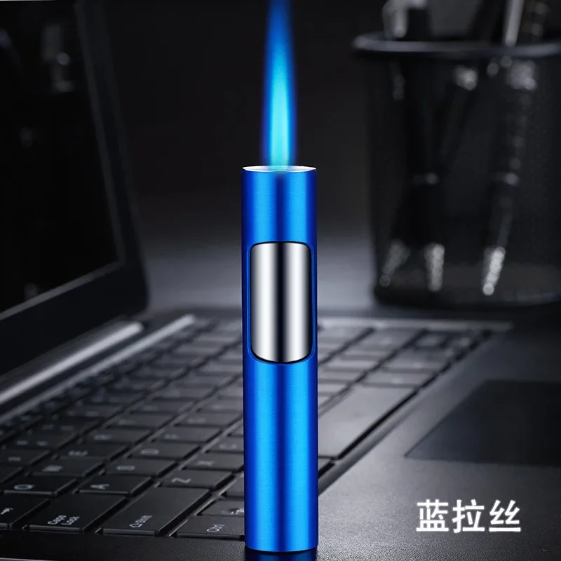 H Pink Flame