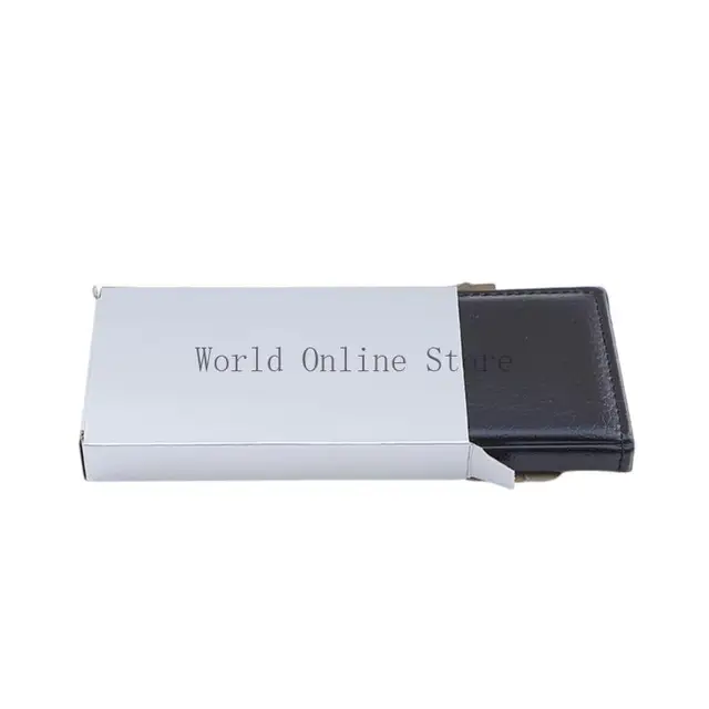 Sticky Note Set with Calendar 2024 Self-Adhesive Post Note Writable Memo Pad 87HC 4