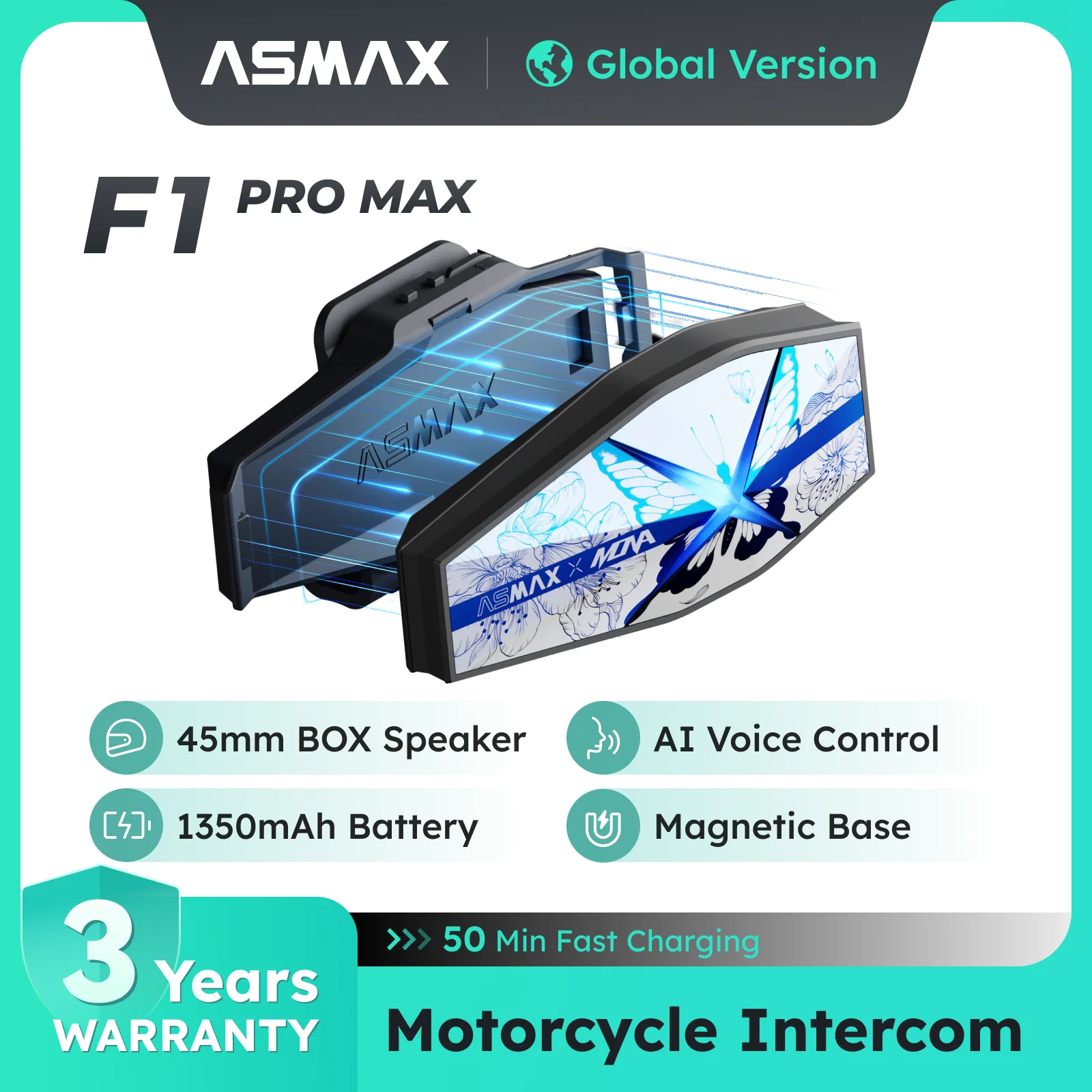 Sa63ac9e54edc44f3a0393107c24ee