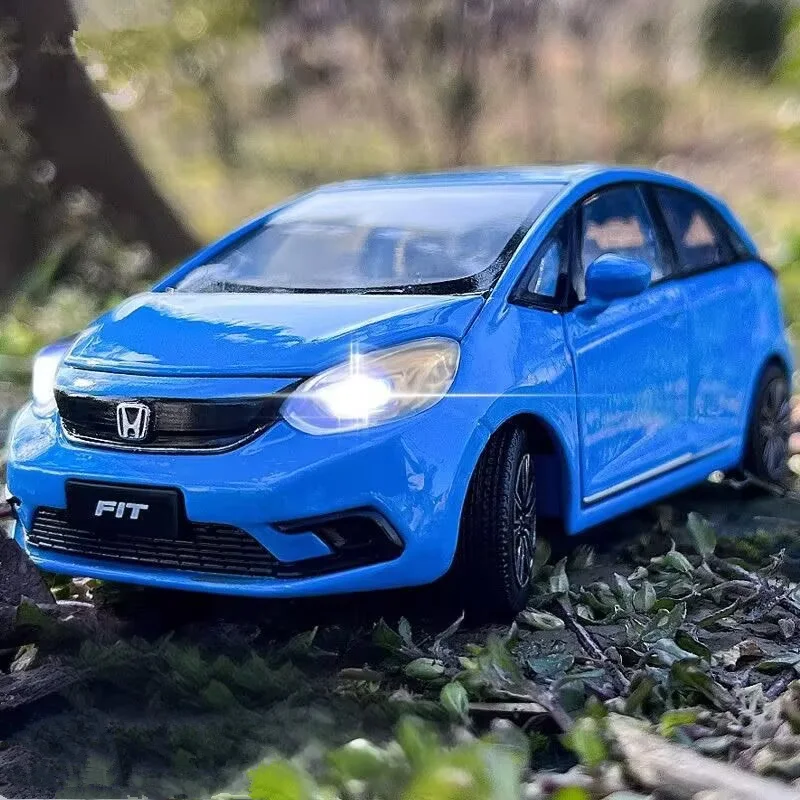 Q17おもちゃの車の合金モデル 子供のおもちゃの車,ダイキャストメタル合金,ミニチュアモデルの