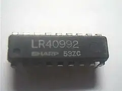 

Модуль Бесплатная доставка LR40992 20 шт./партия