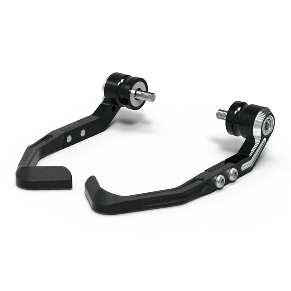  ڵ 극ũ Ŭġ  ȣ Ʈ, ߸ YZF R6 2006-2017 R7 22-23