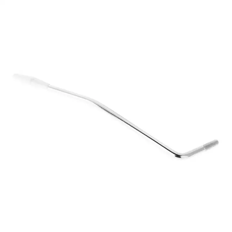 Electric Guitar Pick 5MM/6MM Guitar Handle For Fender & Squier Strat Tremolo Arm Whammy Bar