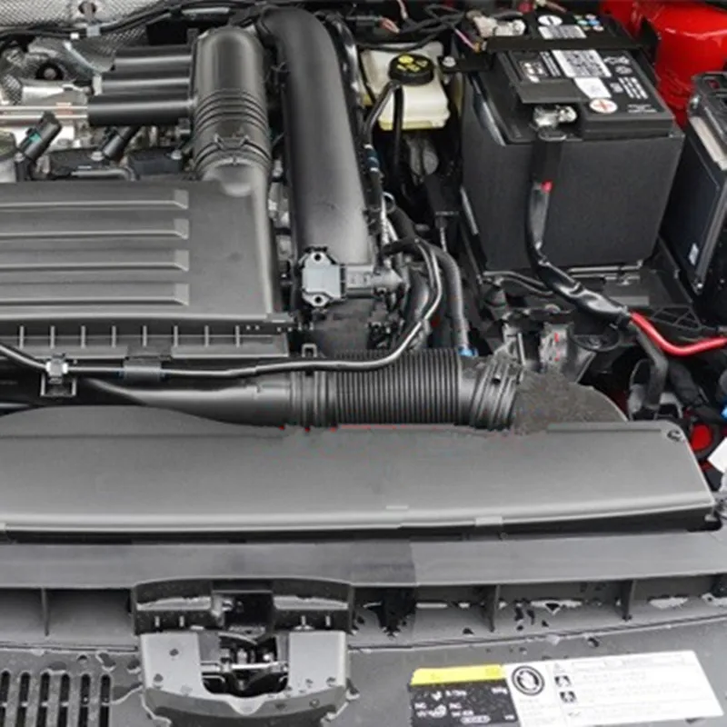 OEM    Ʃ , VW Passat B8 Golf 7 MK7 Audi A3 Q2 1.4 T