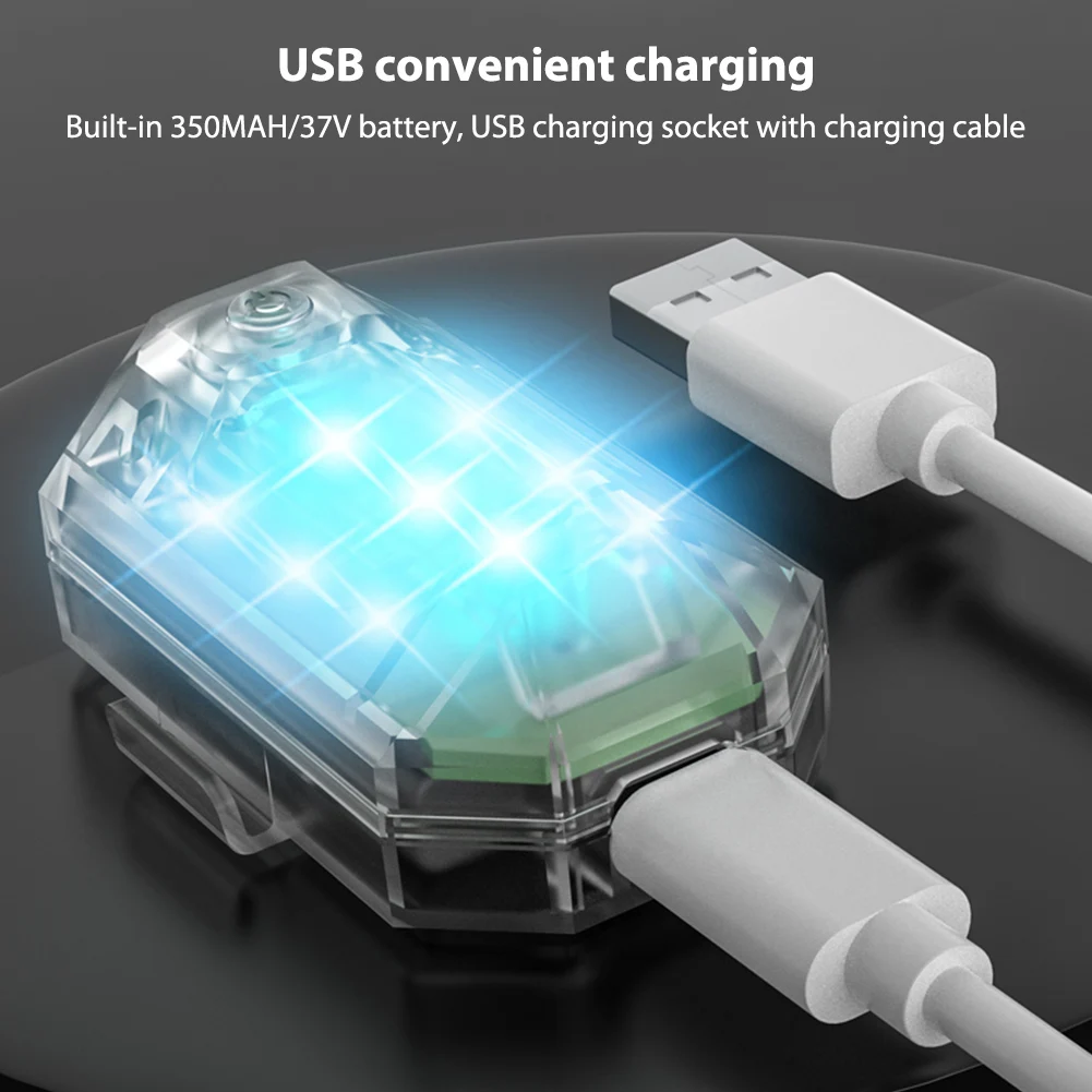 ũ USB   Ʈκ , M3  õ, ֵ, 3.7V, 350mAh ޸ , , 4 