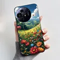 HEI-TPU232