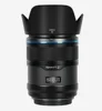 Sirui Sniper 16/23/33/56/75mm f1.2 Autofocus Lens 3