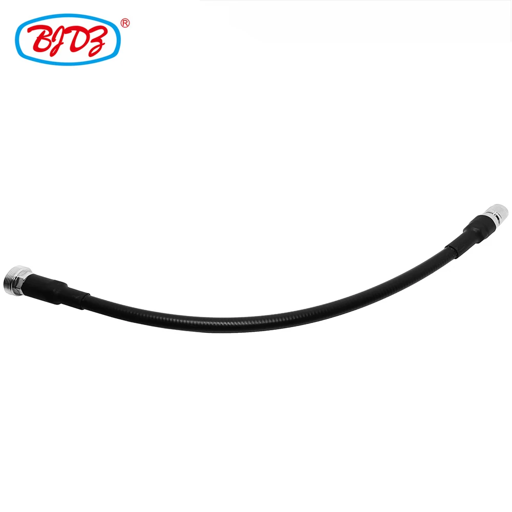 conector femea para uhf macho pl259 com 02