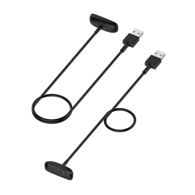 

Task /Desk Lamp for Office Home Eye-Caring Task 24W Super Brightness LED Desk Lamp Flexible Gooseneck Light Timer power off