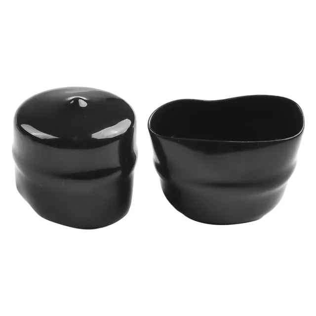 Husqvarna Wheel Bearing Kit Wheel Bushing To Bearing Conversion Kit For Husqvarna Lawn Tractor Yth22v46 888696 - Foto 1