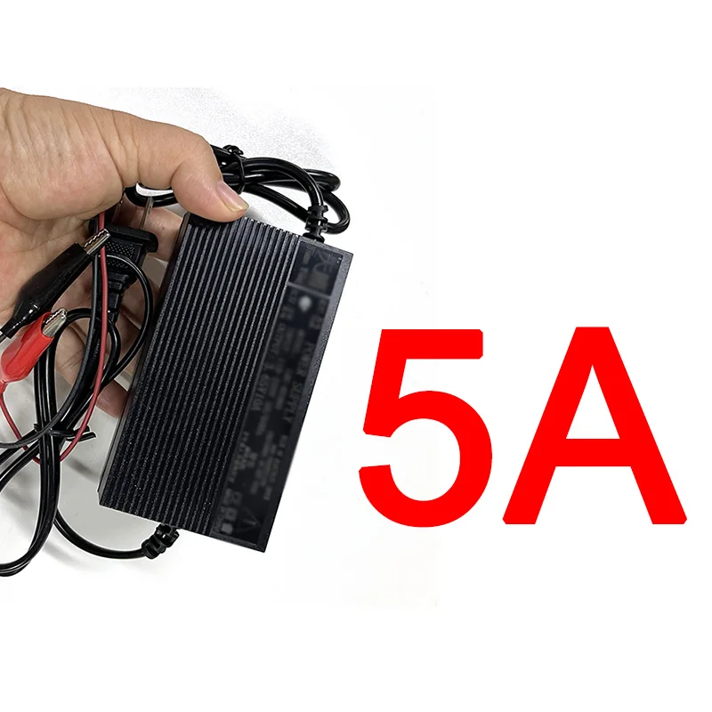 5A