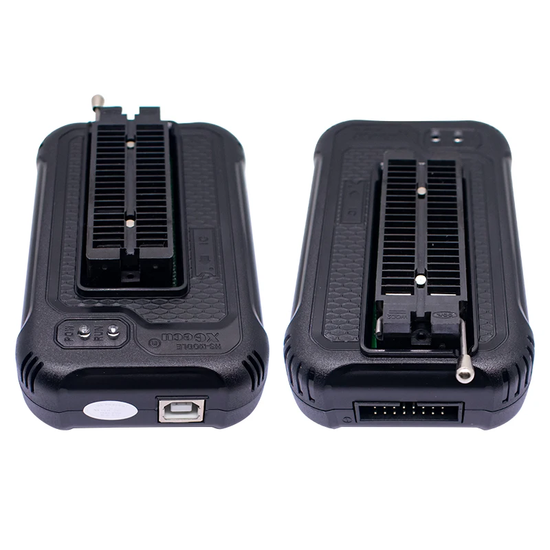 프로그래머 지지대 IC, EPROM, MCU, SPI, Nor, NAND 플래시, EMMC, IC 테스터, TL866CS, TL866II 교체용, XGecuT48, TL866-3G, 31000 개 이상