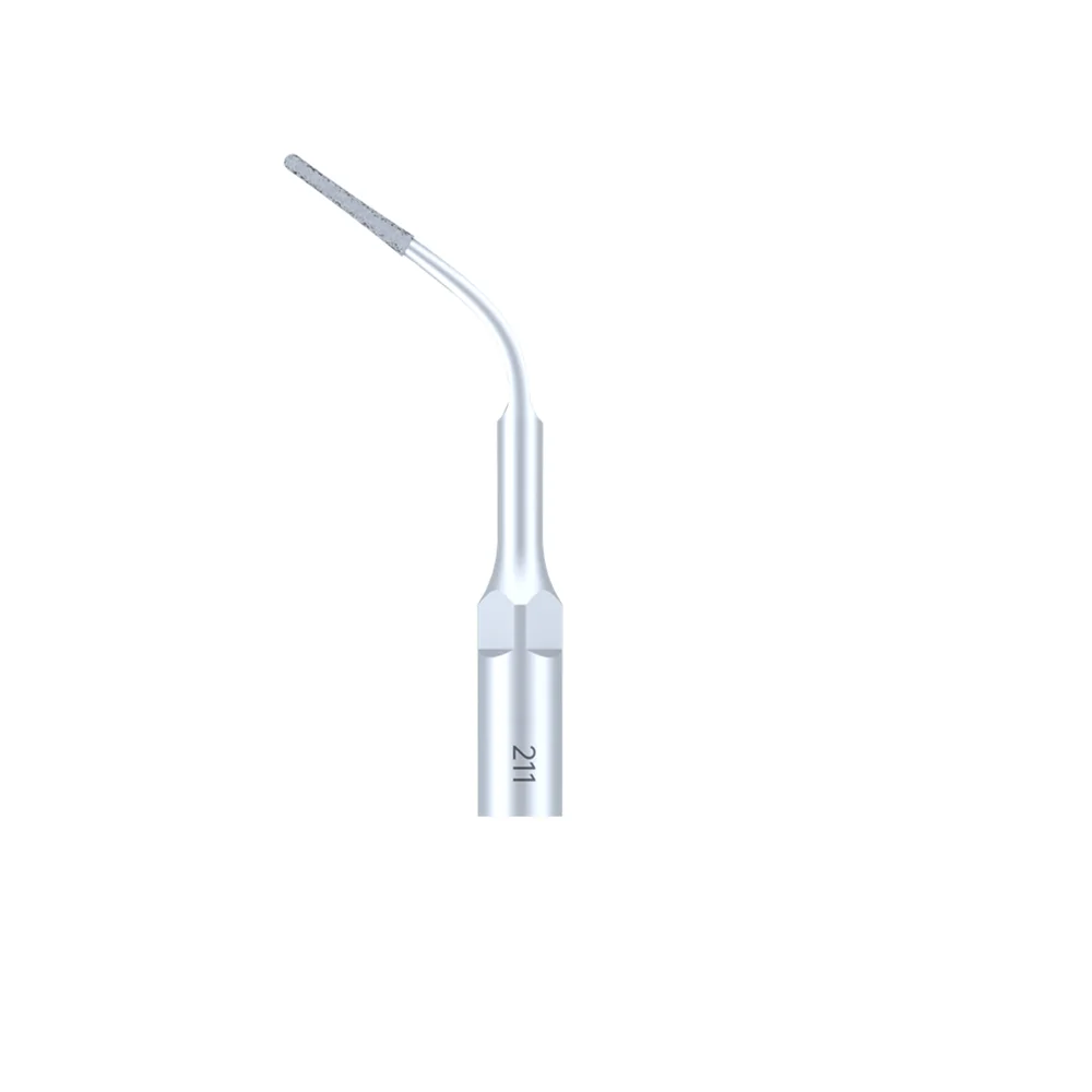 1124-k2 ＜超音波スケーラー＞ ハンドピース取り外し可能 ＥＭＳ互換