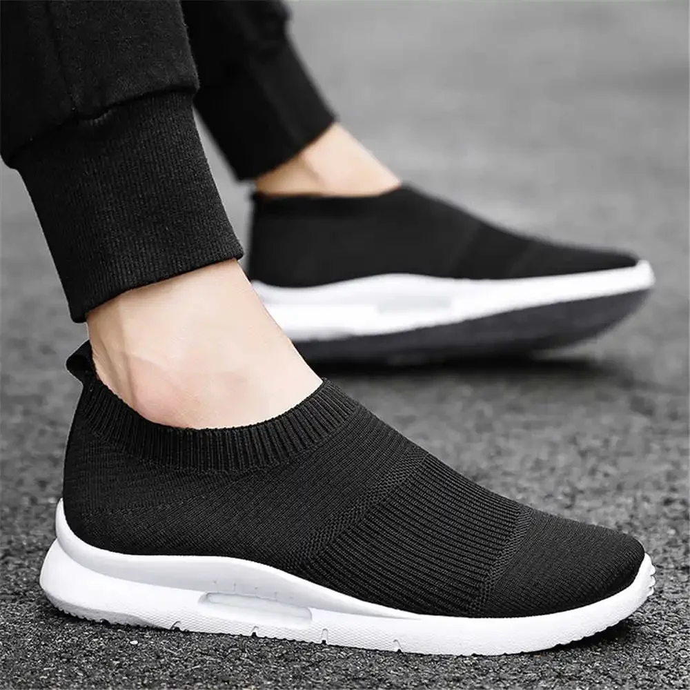 

Fall Summer Special For Man Skateboarding Men Casual Sneakers Shoes Breathable Men Sport Trending Products Link Vip