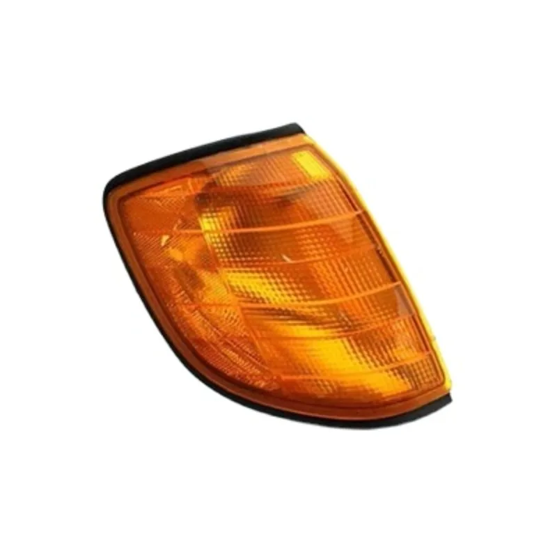 Orange Car Accessories - Car Lights - AliExpress