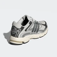 Adidas Official Authentic Response CL Baskets de course rétro pour hommes et femmes IG6226 3