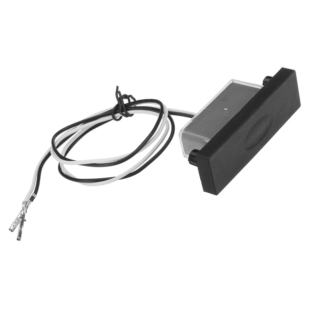 81260M000081260A0000812602L000CarWireRearTrunkButtonSwitchFitforCretaIx25Ceed