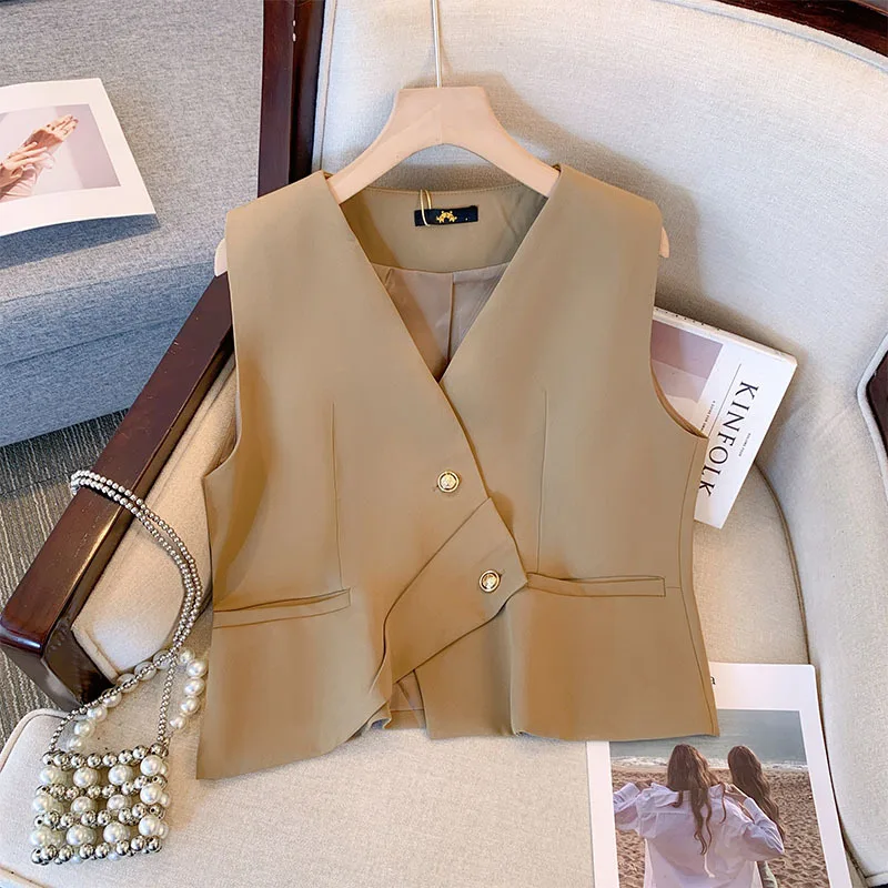 150Kg Plus Size Women's Bust 160 Autumn New Professional Casual