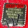 

ECE1099X new and original 5pcs/lot