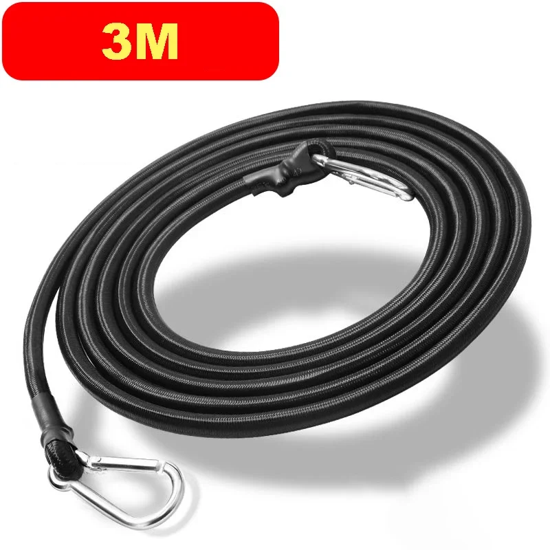 3M