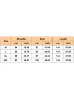 African Dresses For Women 2 Piece Sets Dashiki Long Maxi Dress Summer Autumn Ladies Traditional African Clothing Fairy Dreess 6