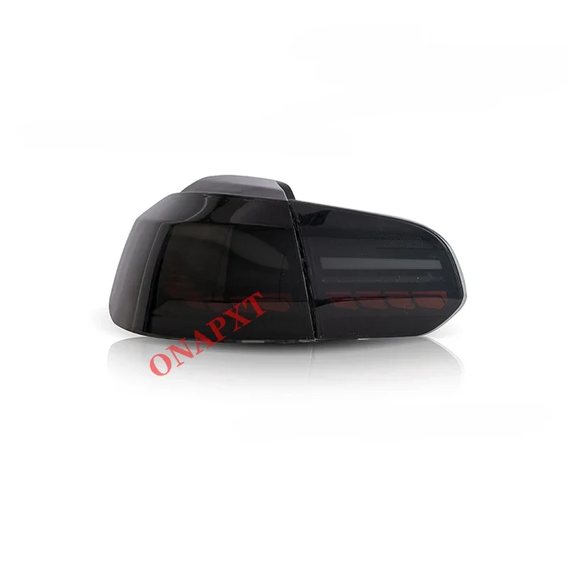 

Задний фонарь для Volkswagen Golf 6 2008-2013