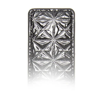 Leather Sex Whips Bdsm Paddles Spanking Fetish Floggers Slave Flog Spank Paddle Sexy Costumes Accessory Flog Spank Horse Whip 6