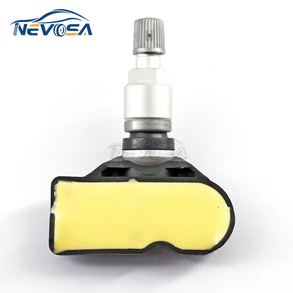  5Q 0907275 B  ٰ Phaeton Passat Audi RS3 RS4 A4 A6 A7 TT Porsche Cayman 718 911 Skoda Superb Rapid  TPMS 