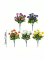 5pcs-mixed