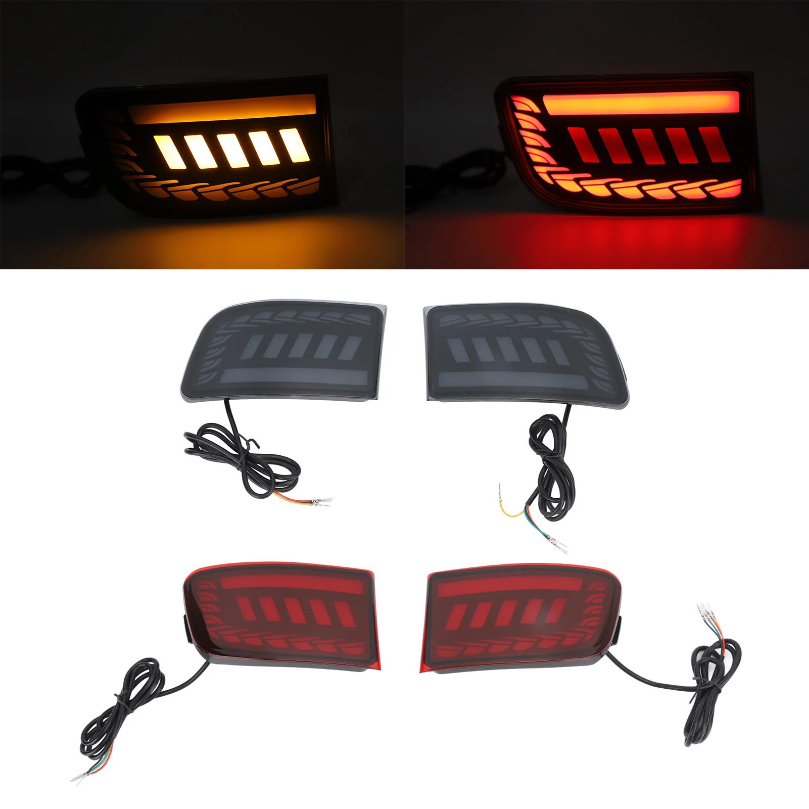 ڵ   Ʈ, 3  ,  Ʈ, IP67  ü, Ÿ  ũ  J120W 2003-2009