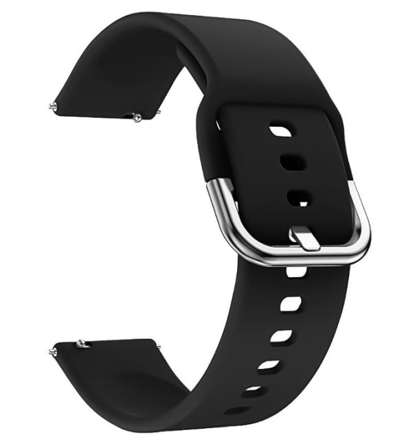 zl02 Pro6 TWS Smart Watch Men's Full Touch Screen Sports Fitness Watch IP67 Waterproof Bluetooth for Android ios