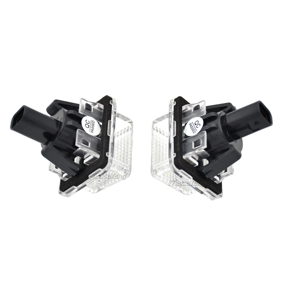    ĵ LED ȣ ȣ , ޸  W204, S204, W212, C207, C216, W221 , 2 