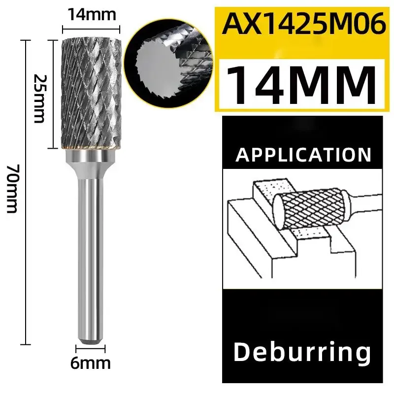 AX1425M06