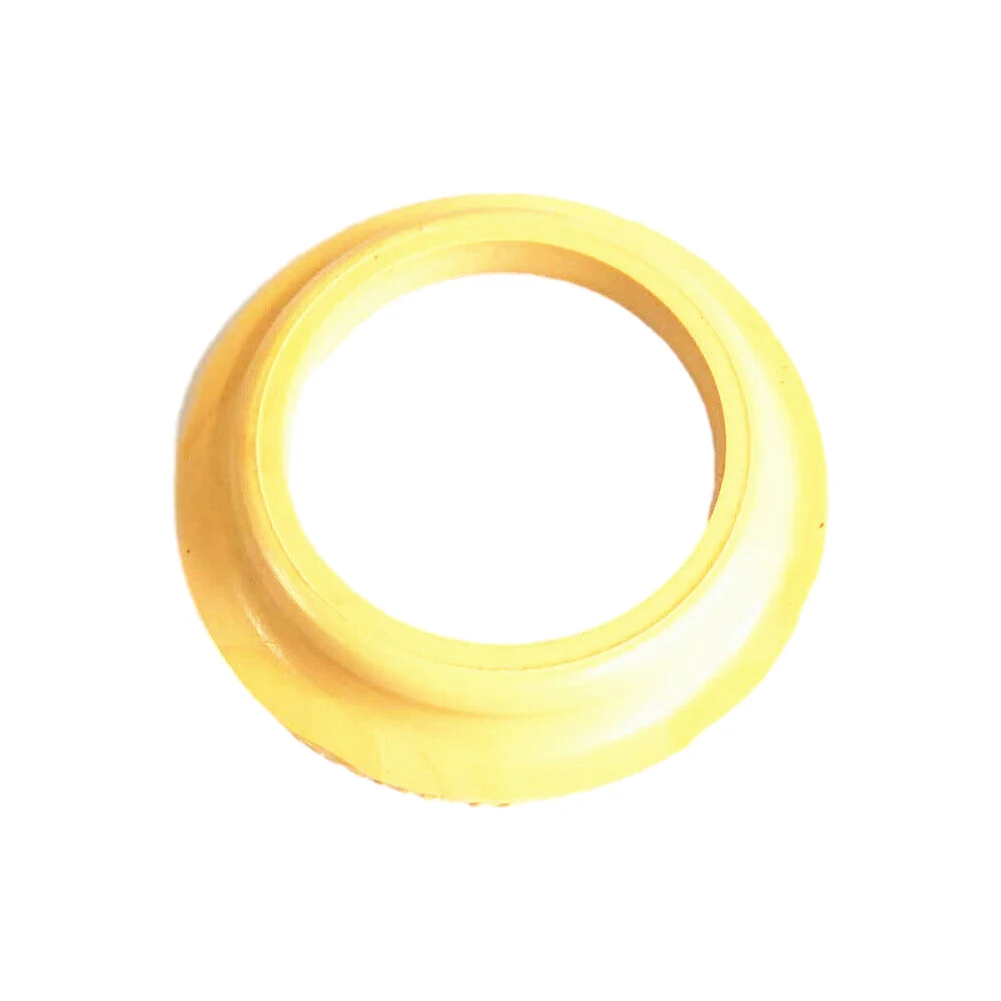 

Прочный изолятор сидений автомобиля, верхняя пружина 68237127AA, Совместимость с прямой инженерной производительностью, замена