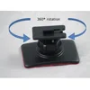 Gen 1 R53 Mini UltraGauge EM Plus OBD II, OBD2 Code Scan Tool - Ultra Gauge EM Plus v1.4c HOOK & LOOP PAD 5
