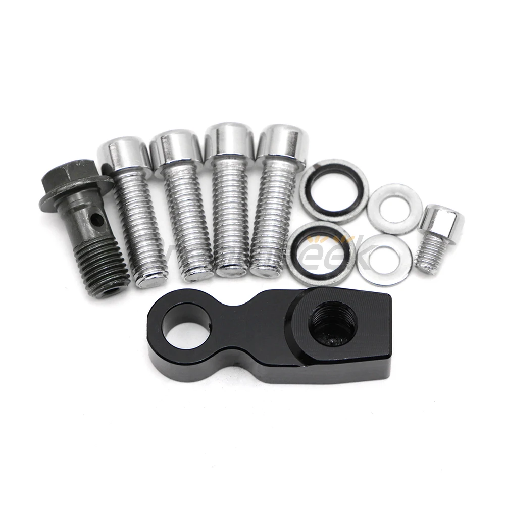 ̿ ڵ  , Ĺ Ŭ, ȥ CB650R 2019-2022 ȥ CB1000R 2018-2022,  CNC Ʈ