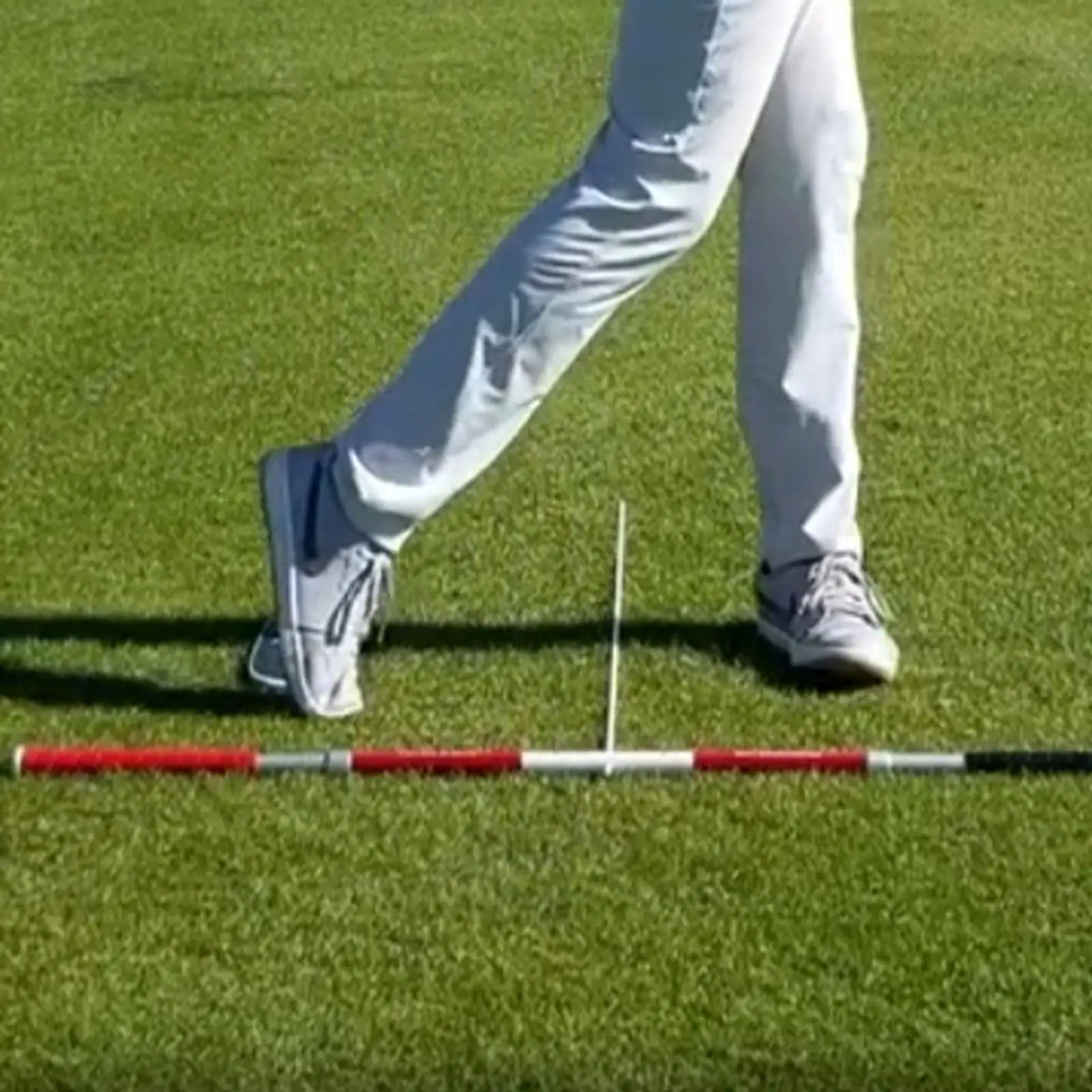 Golf Golf ,Innovative for Chipping Hitting for Club Practice & Weight for Outdoor Golf Golf ,Innovative for Chipping Hitting for Club Practice & Weight for Outdoor