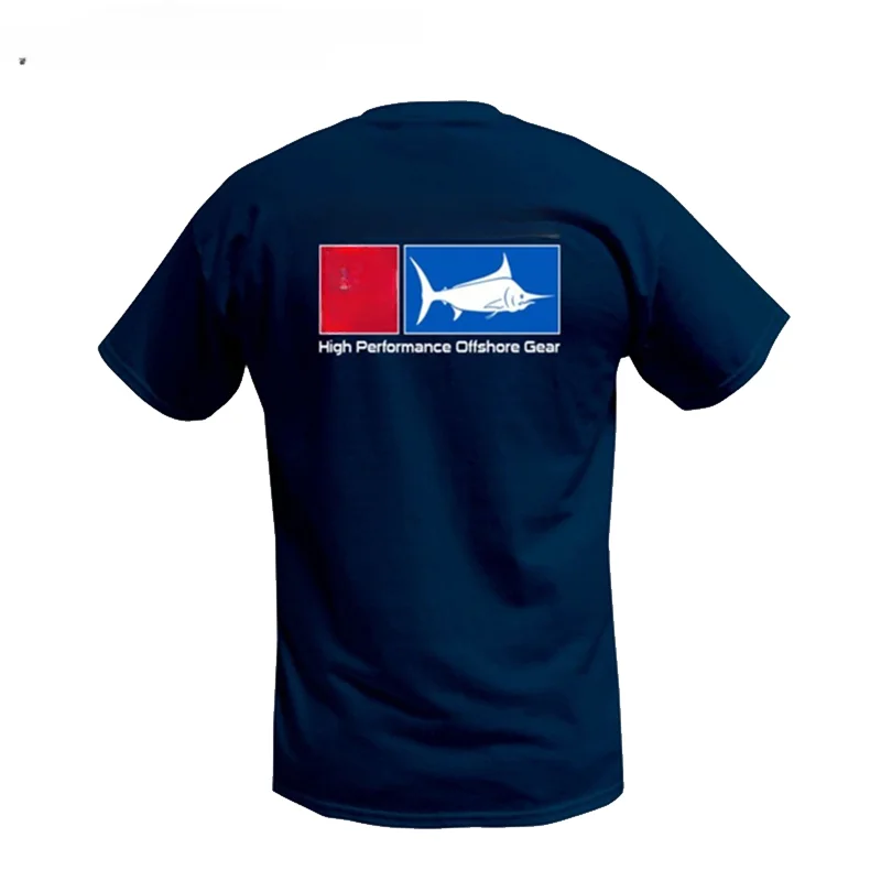 Fishing Short Sleeve Shirts Sun Uv Protection Breathable Upf 50 Fly Fishing Clothes Mens Hiking Shirts
