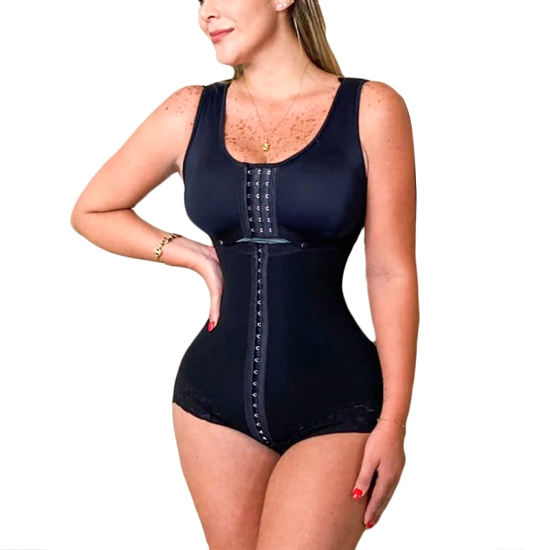 

Fajas Reductoras Y Modeladoras Mujer tape Modeladora Feminina Shapewear Женский корсет Lenceria Femenina Женский корсет для живота