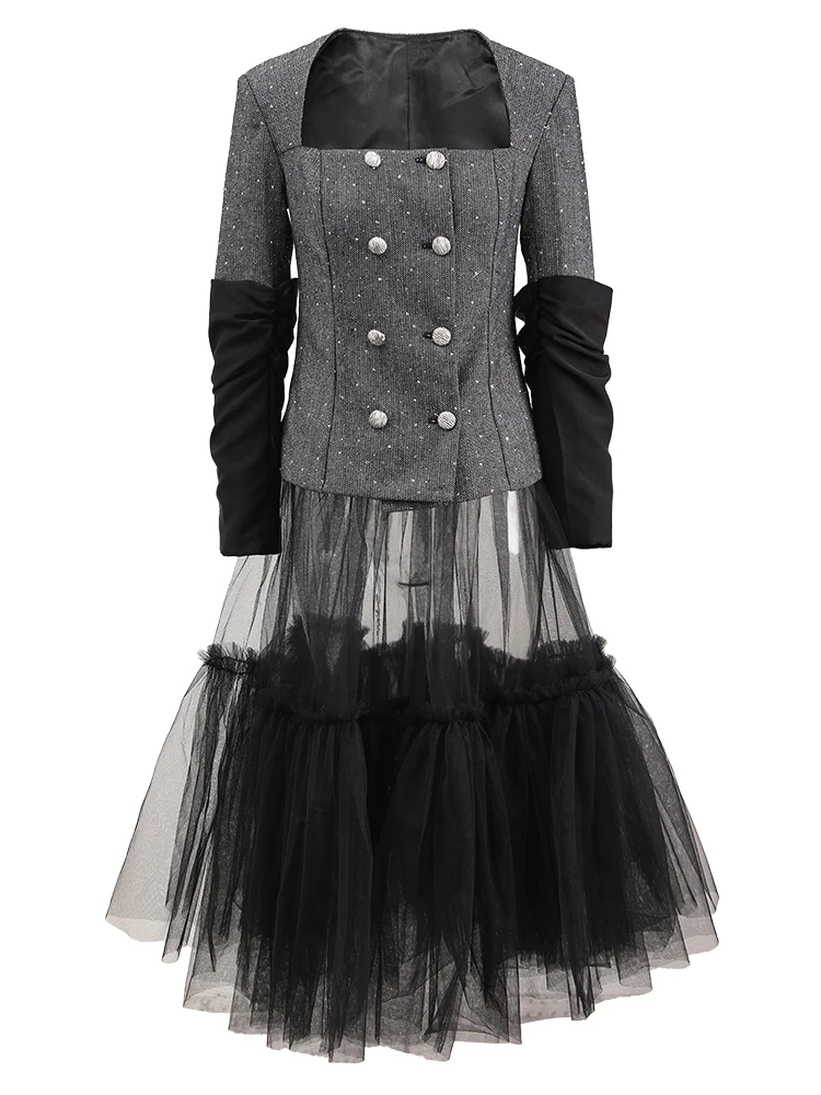 857A8822.JPG 857A8822.JPG