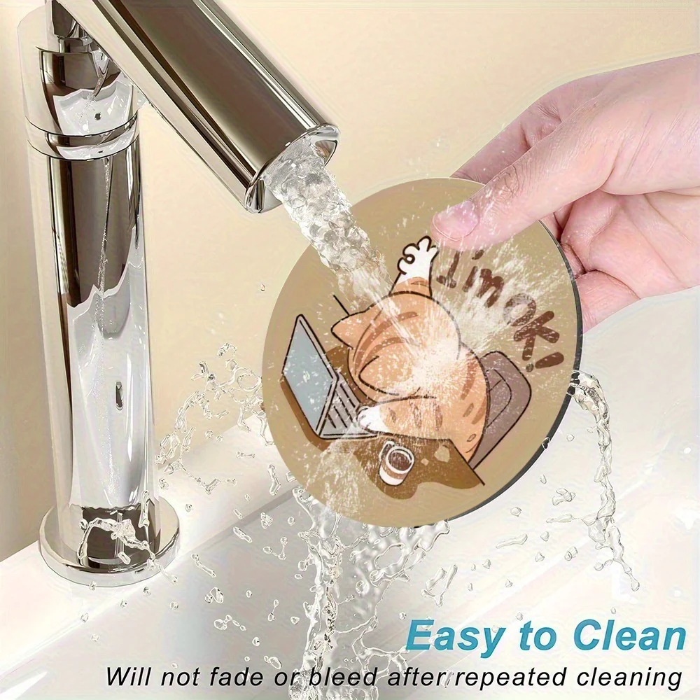 Slide image 78d28dcbe4694ef5b5fd8d6c31f7b688