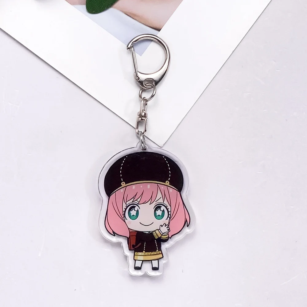 Sa63cad9c95744385947bd4a962e4f084e - Spy x Family Store