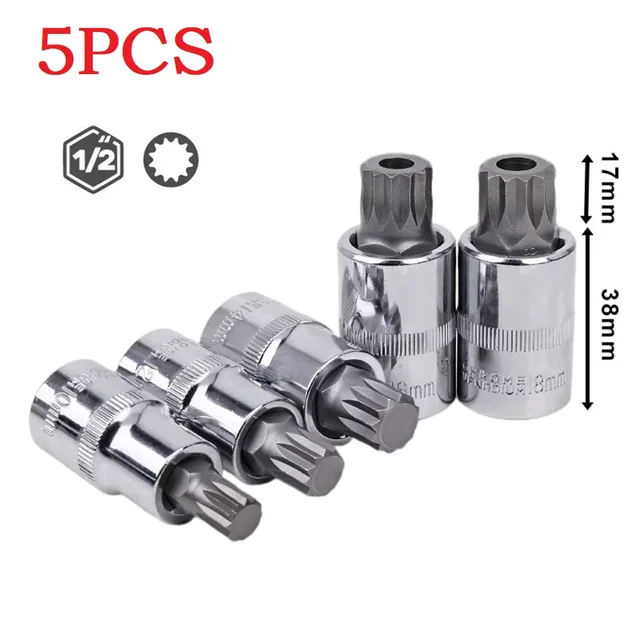 Sa63cb9fdfc1347edb582ca31a87c4