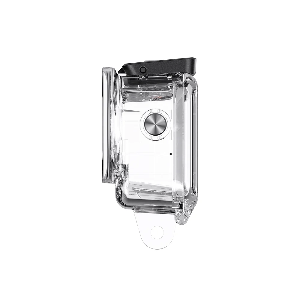 Étui étanche DJI Action 6 – Protection sous-marine 45m