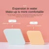 Diamond Sponge Puff Base Foundation Sponge Powder Beauty Women Makeup Beauty Tool Cosmetic Puff 4