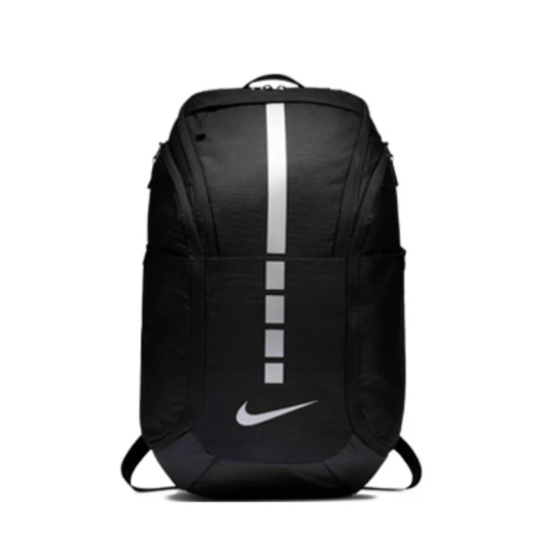 Original NIKE NK HPS ELT PRO BKPK Unisex Backpacks Sports Bags