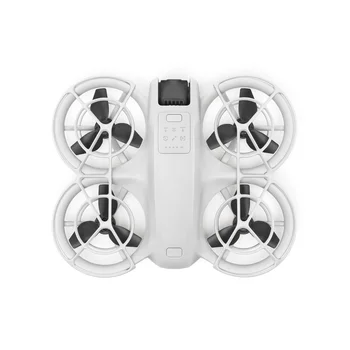 Neo originale 4K HD palmare Vlog aereo Drone AI intelligente Follow up Flying Camera in stock