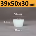 39x50x30mm