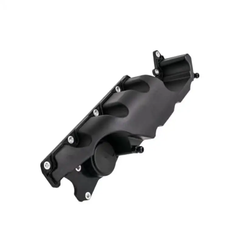 ڵ   Ŀ  Ʈ Ŷ 31319642 30757662, ι LR2  XC60 XC70 XC90 S80 V70 OEM LR0237  , ǰ