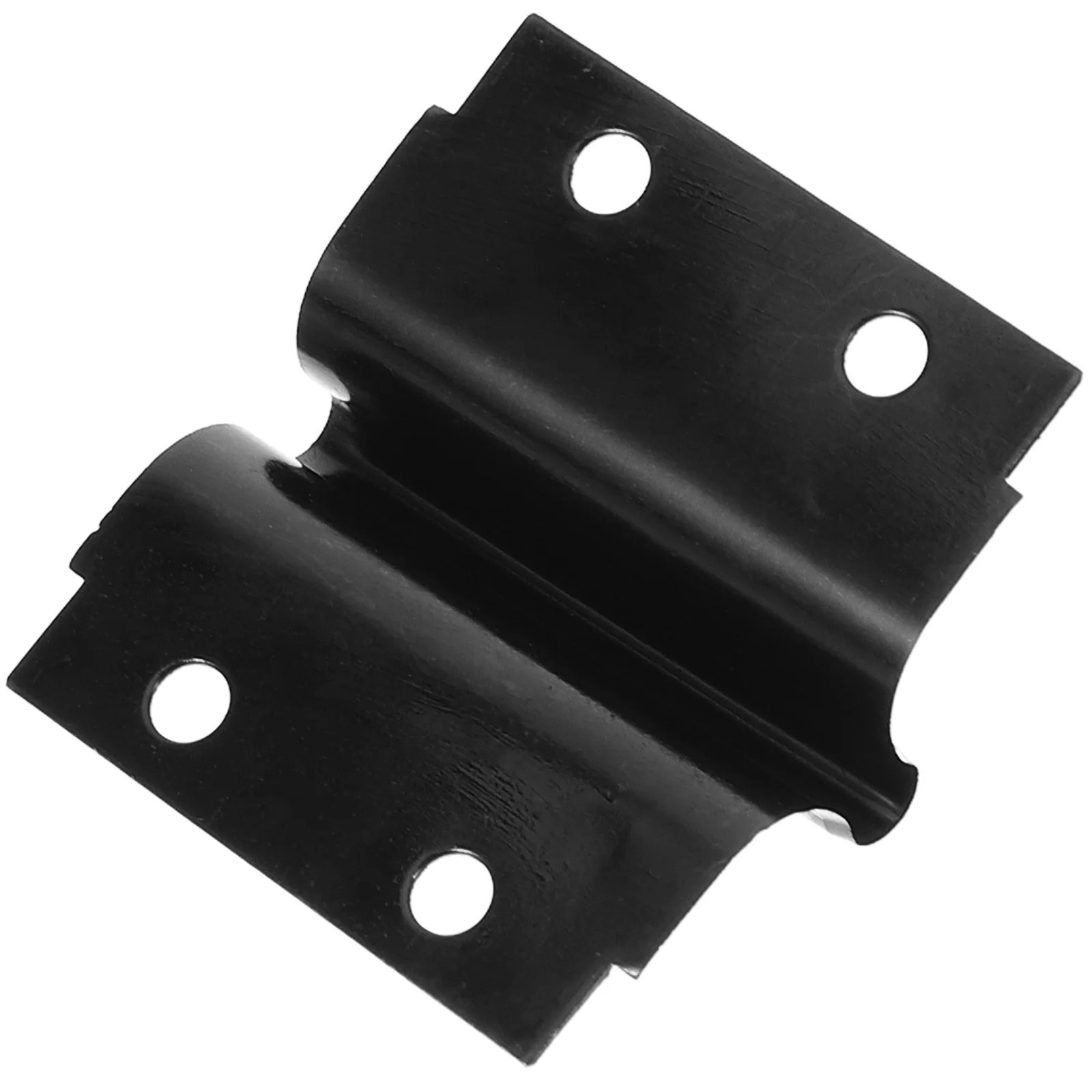 Slide image fa94a40a9ce945b09487085b828a4200